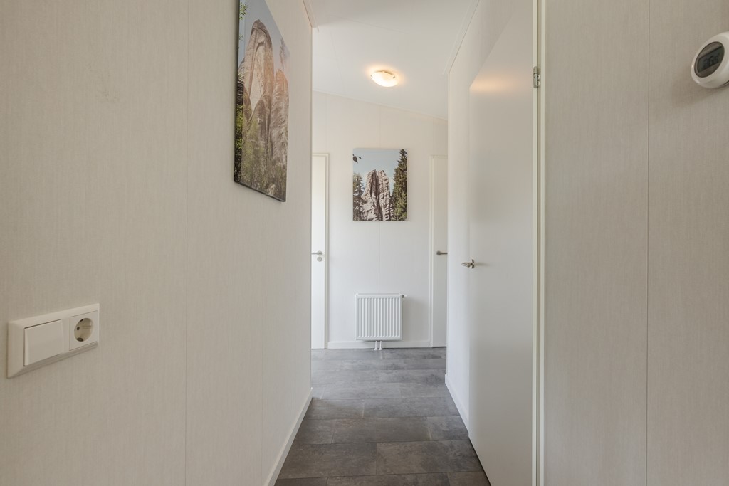 28. 20260526, Heetveld 1 R53, Sint Jansklooster, VDB Vastgoed (28 of 42).jpg
